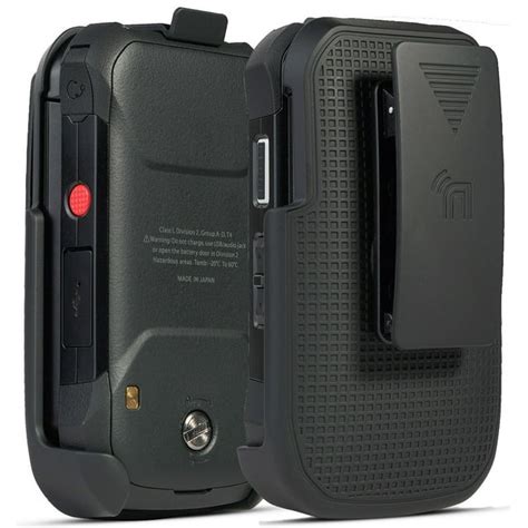 kyocera cell phone case|flip phone case for kyocera.